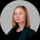 Елена Алексеевна