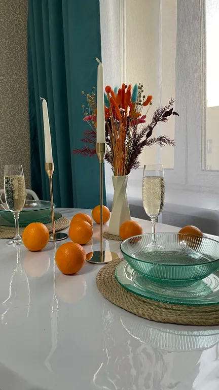 1-комнатная, рядом с ж/д вокзалом