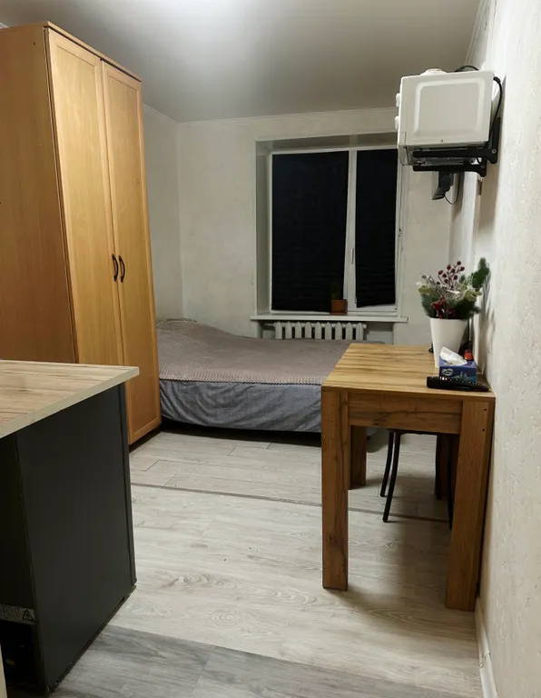 Москворецкий Комфорт. Чисто,спокойно,удобно-как дома,но ближе к работе