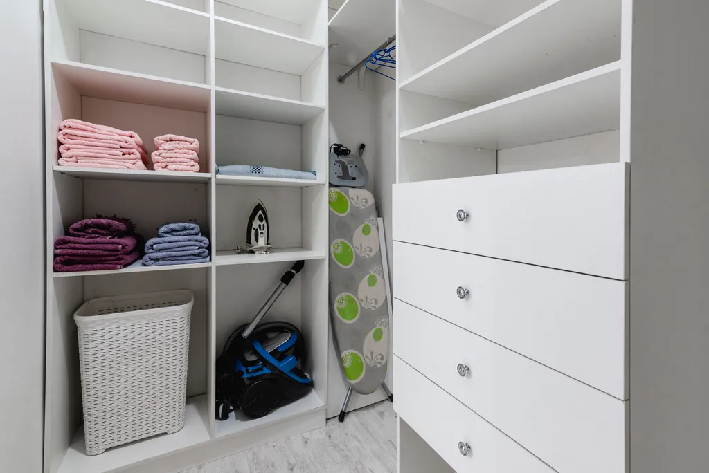 Жк комфорт 4х комн квартира, возле трц мега аlmaty