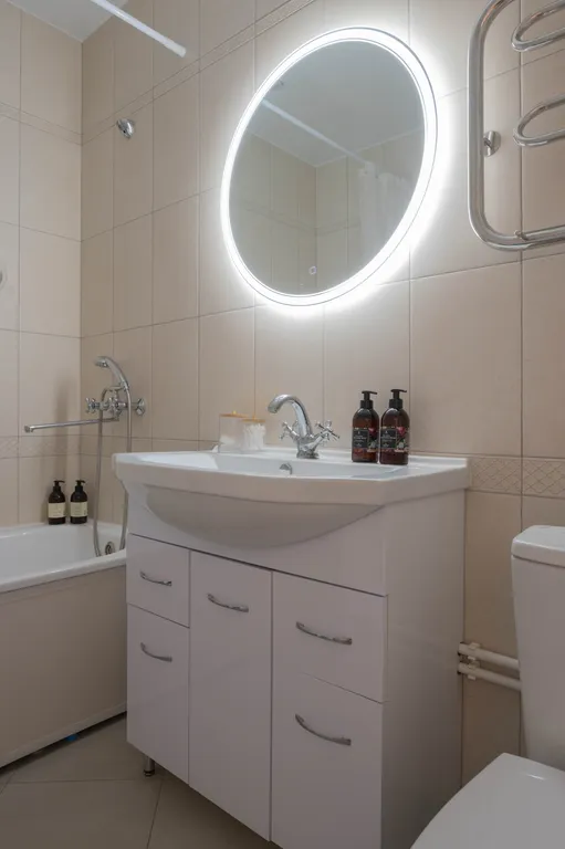 Гости Любят ТУТ