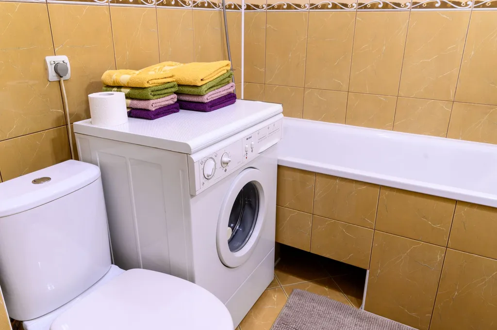 Евродвушка в центре Сеть ЙоХоум