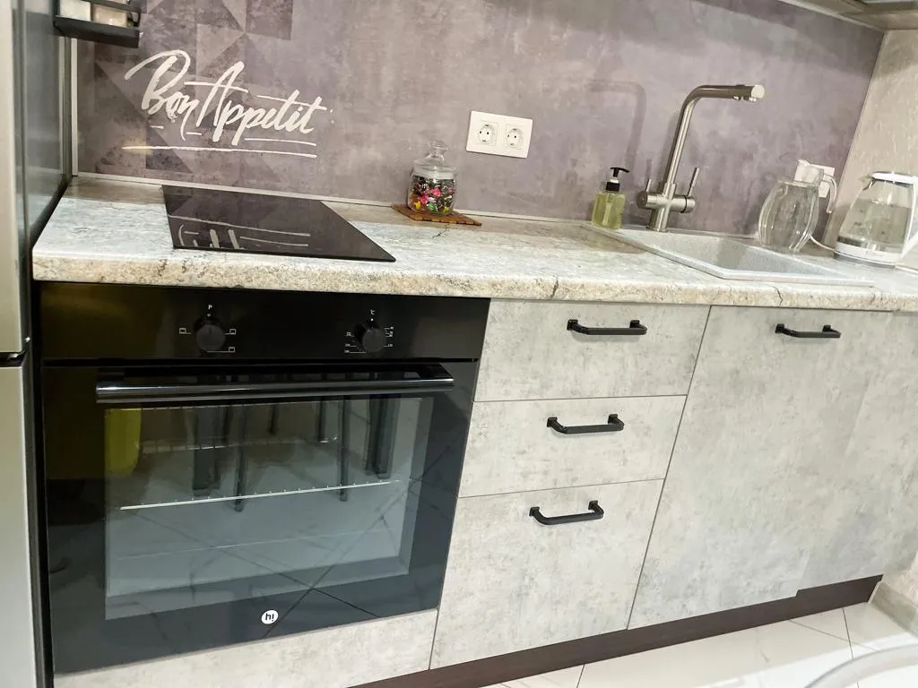 Лайтарис (Комсомольская, 58)