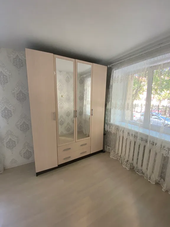 Квартира Уютная квартира в самом центре города — Калининград