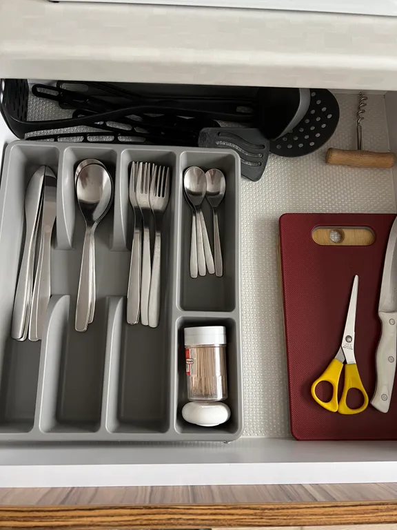 Современная квартира-студия в центре города рядом с ТЦ Восход