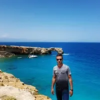 Элитные Квартиры в Ессентуках