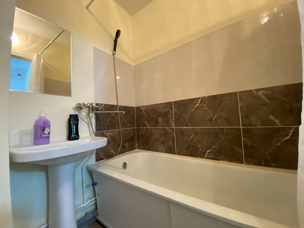 Уютная, светлая квартира в центральном районе города Курск