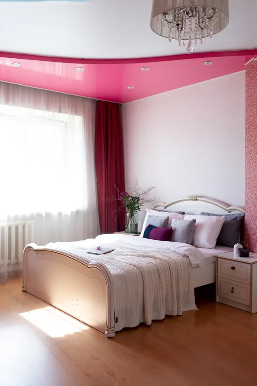 Уютная квартира в историческом центре