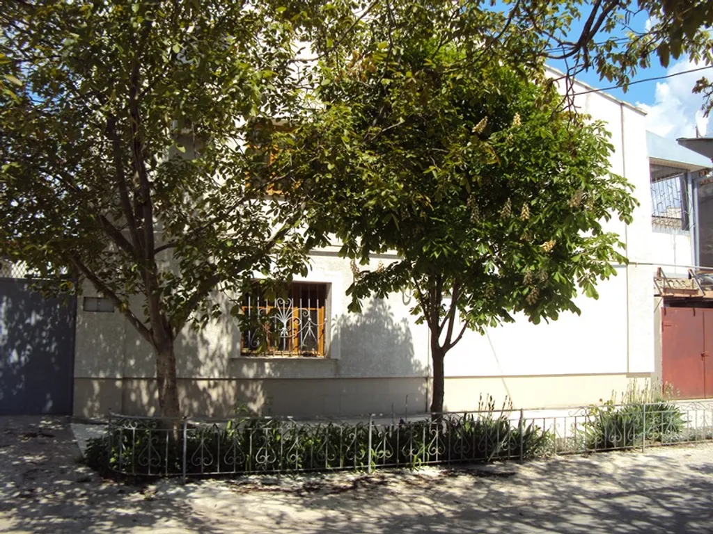 Отдых с комфортом