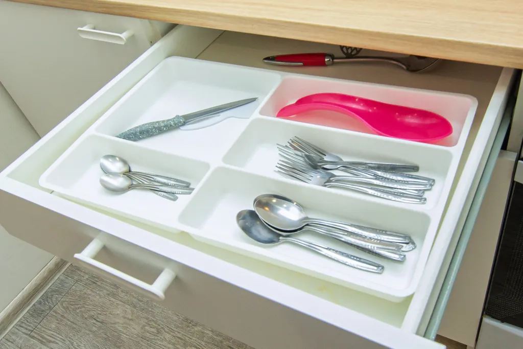 Квартира Звездная для 4 человек возле Сити-Молла