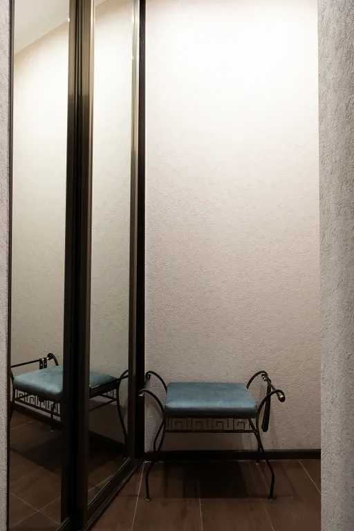 Квартира Квартира Комфорт в атмосфере старого Кенигсберга — Калининград