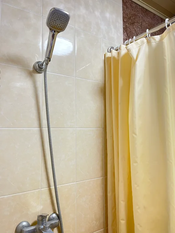 Новый современный коттедж рядом с озером