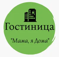 Мама я Дома