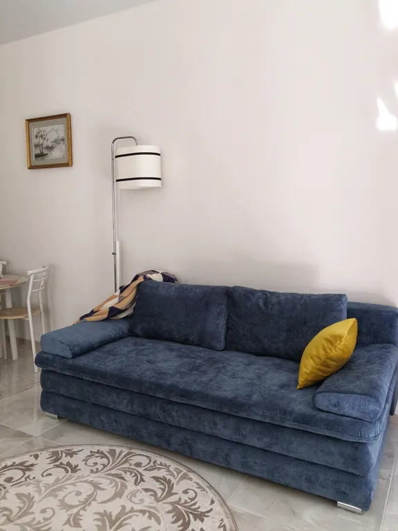 Квартира Квартира Марта Штольц — Светлогорск