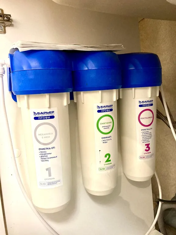 Уютная евродвушка с бесконтактным заселением