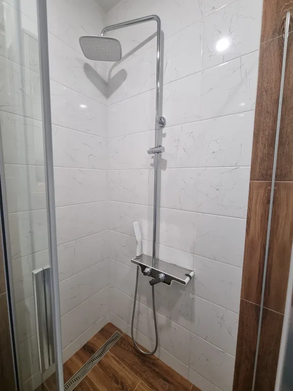 Квартира Квартира Студия Сррренто Парк, парк Южные Культуры — Сочи