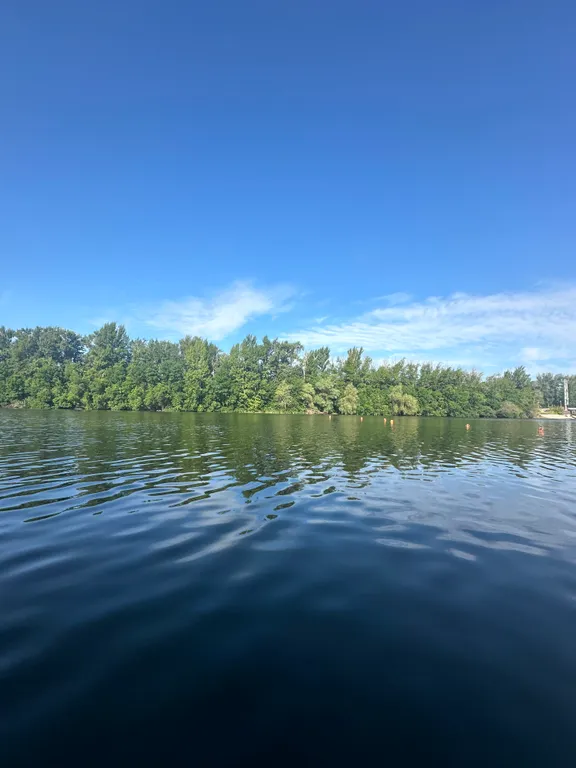 Уютные апартаменты в таунхаусе возле Парка Кирова