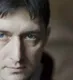Геннадий