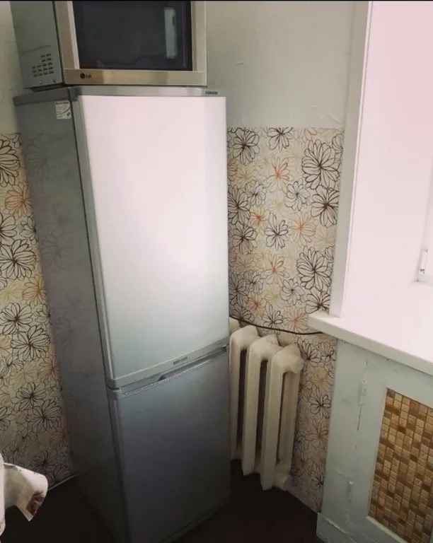 Набережная жд вокзал