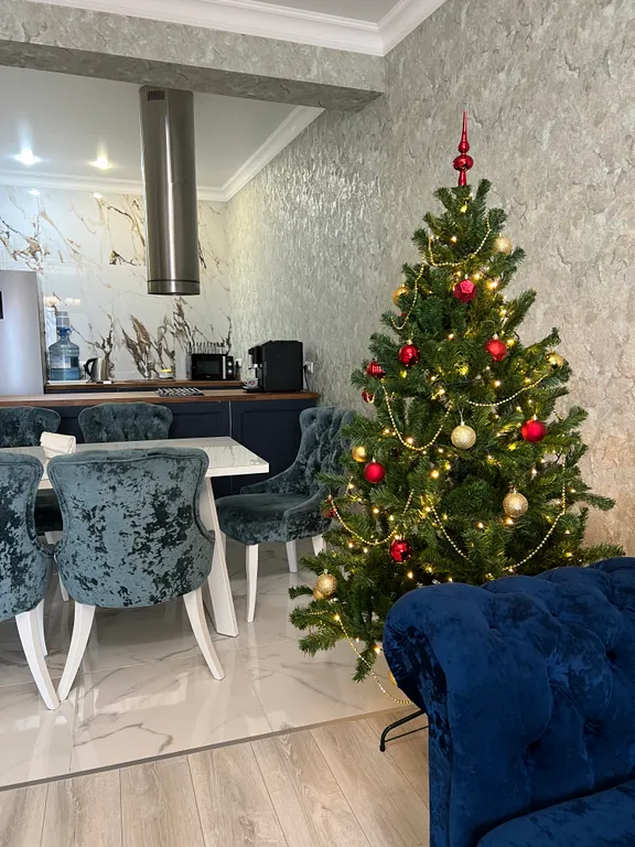 Видовая евротрешка