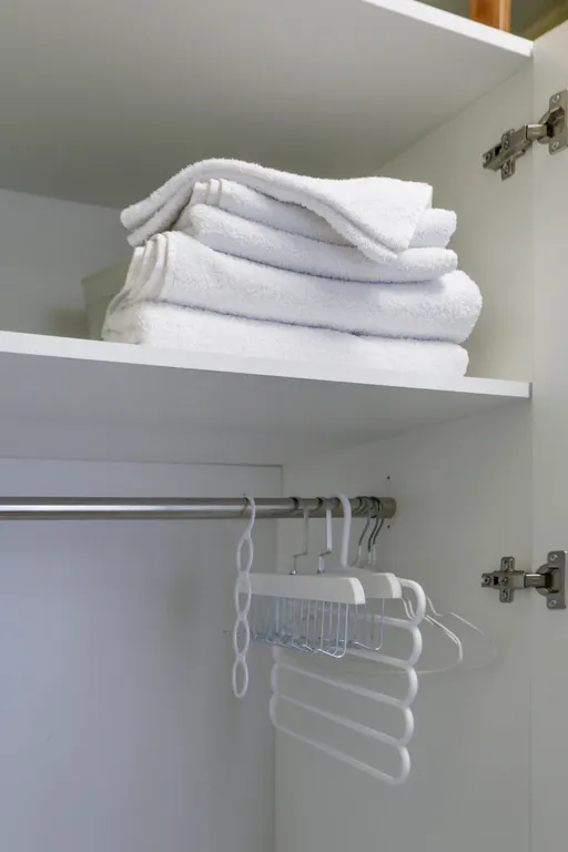 Квартира Квартира Seven — Санкт-Петербург