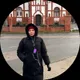 Юлия