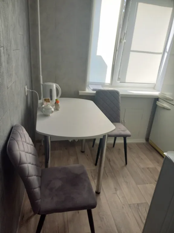 Уютная квартира с хорошим ремонтом — аренда посуточно в Волгоград