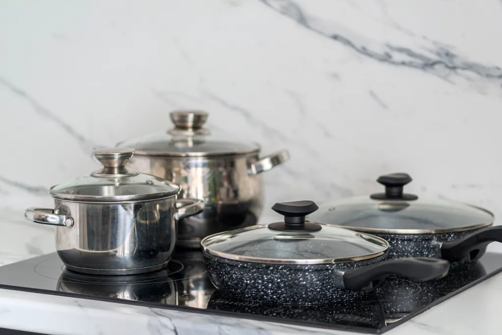 Уютная квартира в новом зеленом микрорайоне, гостиничный сервис