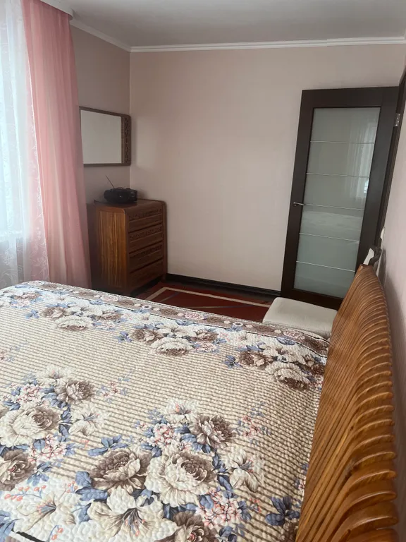 Шале Катрин у подножия Горного воздуха