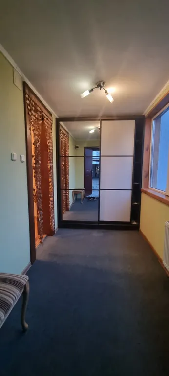 Великолепный дом