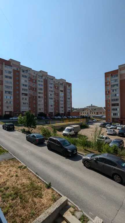 Квартира в центре гор. В 20мин. от  Солнечной  долины и оз. Тургояк .