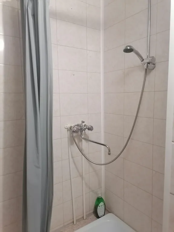 Коттедж Домик в Апшеронском районе — Краснодар