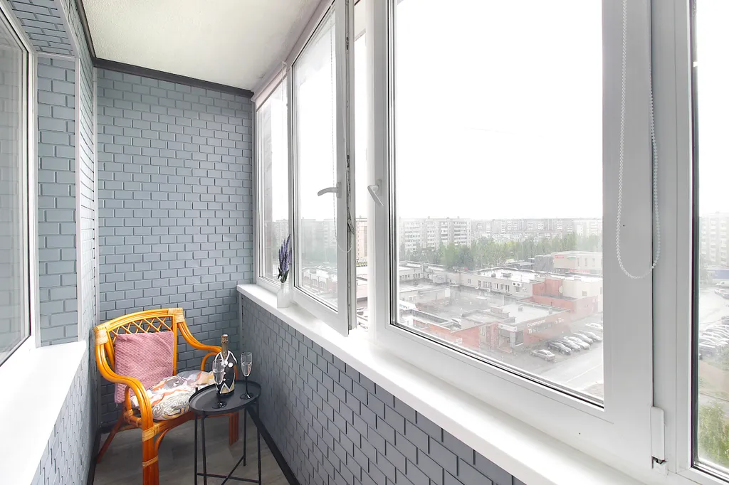 Квартира с кондиционером рядом с трк лотос-plaza