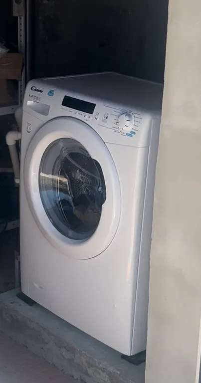 Апартаменты с видом на горы