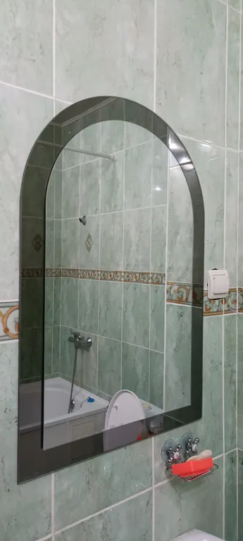 Квартира Комната — Анапа