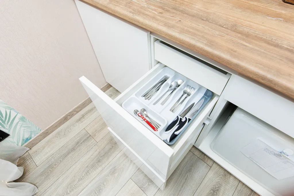 Уникальные апартаменты в центре