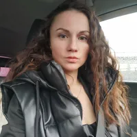 ИП Ефимова Инна Александровна