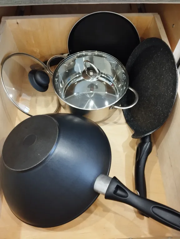 Уютная квартира в ЖК Мелодия леса