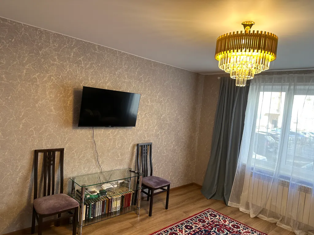 Еще ближе к морю