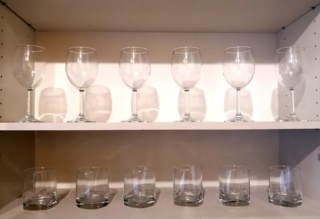 Уютная квaртиpа в новостройке