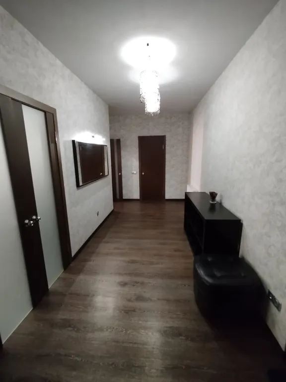Квартира Квартира в самом центре города — Нижний Новгород