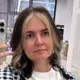 Анюта