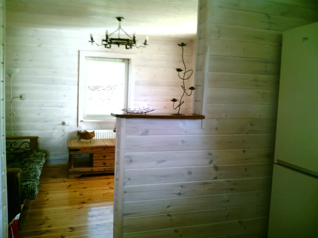 6-комнатный Дом