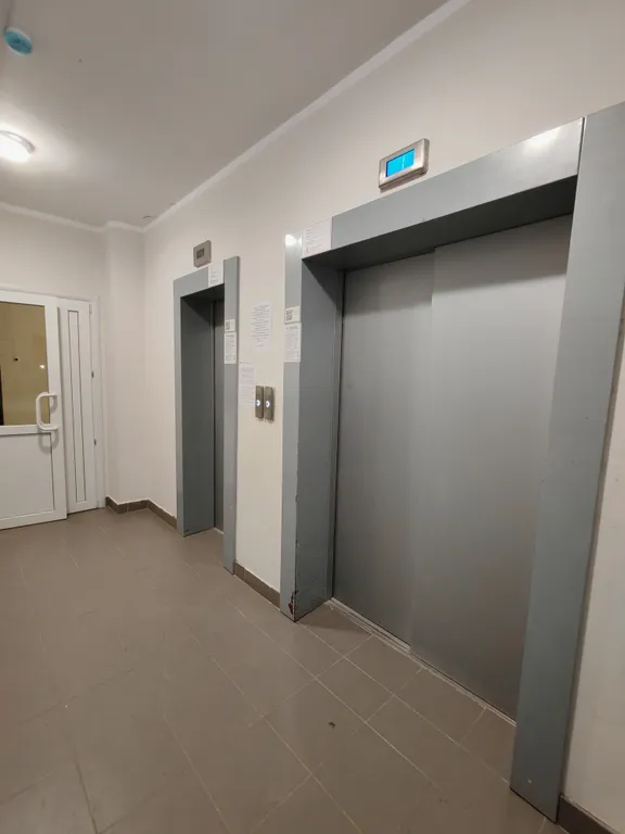 Уютная квартира у ТЦ Мармелад на Пошехонском шоссе