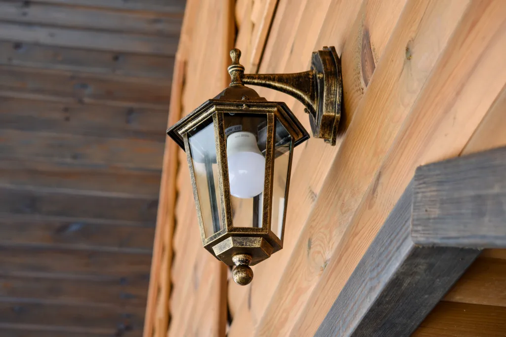 Усадьба Поместье Мономах