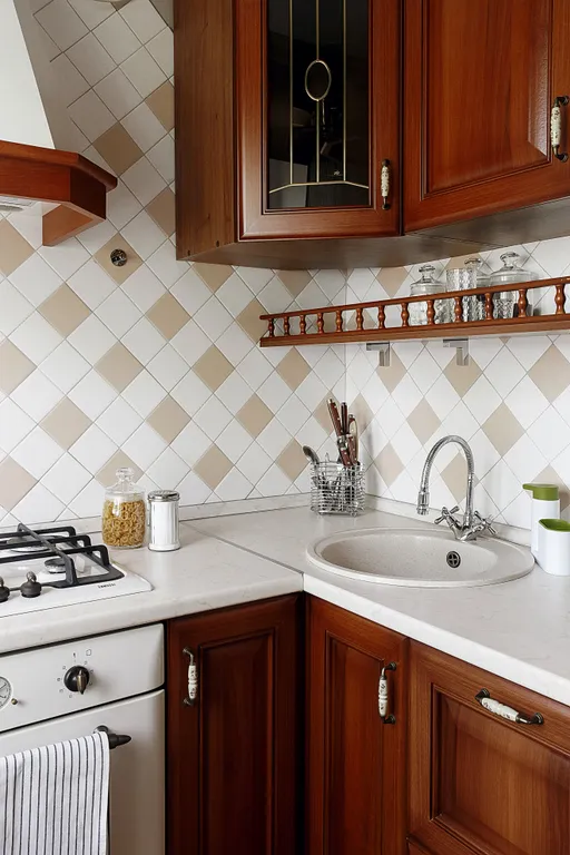 Квартира Квартира Студия на набережной с видом на реку — Ярославль