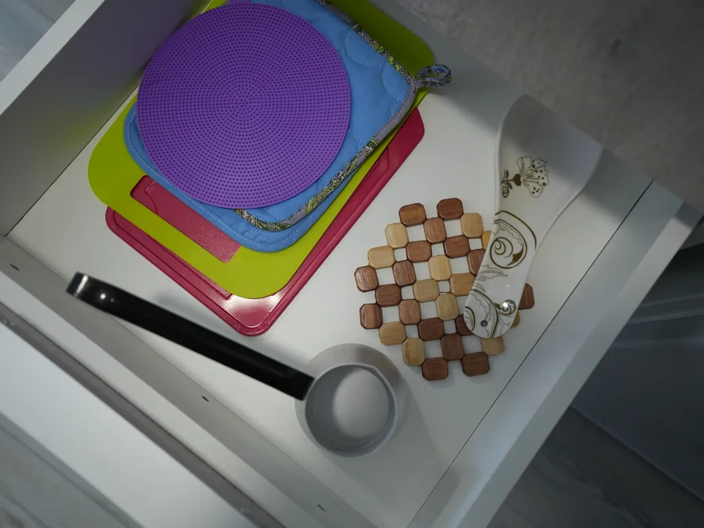 Квартира Квартира Уютная студия в центре — Сириус