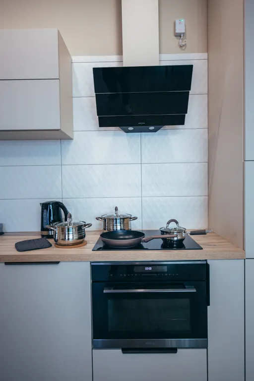 Морская сказка 2