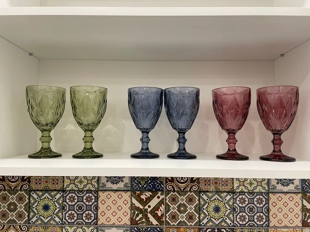 Квартира По-домашнему уютная 2-комнатная квартира в Нахабино - MariNochka — Нахабино