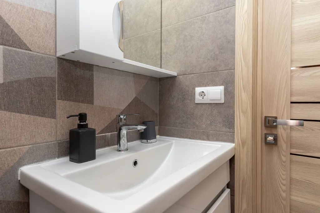 Квартира в Сириусе — комфорт и тишина